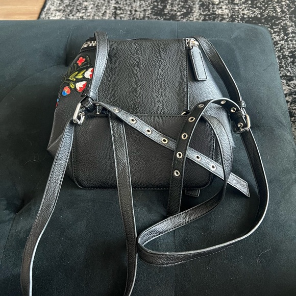 Cute Backpack - Picture 2 of 2